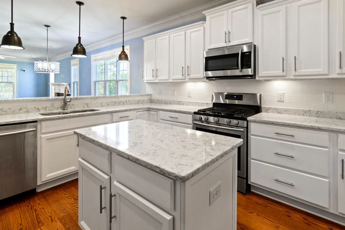 Filth & Squalor Cleanup in Bayside West, Tampa, FL