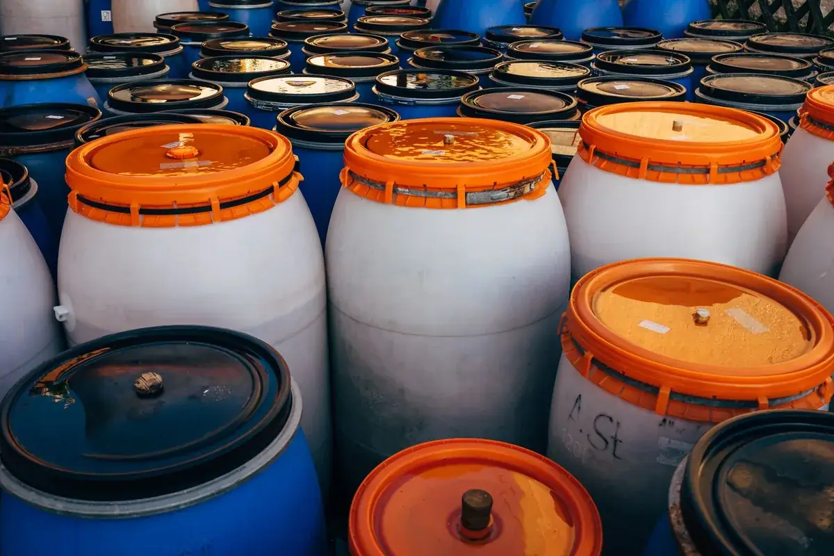 Drug Paraphernalia Cleanup in Bayside West, Tampa, FL